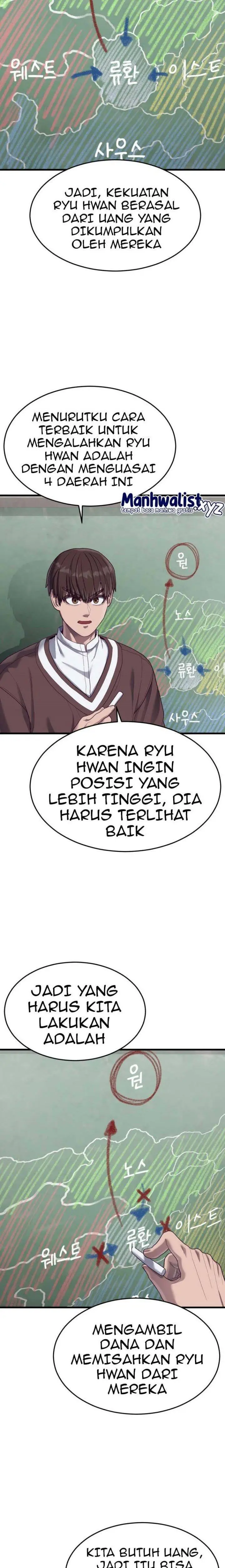 image-komik-absolute-obedience-chapter-38-21/37