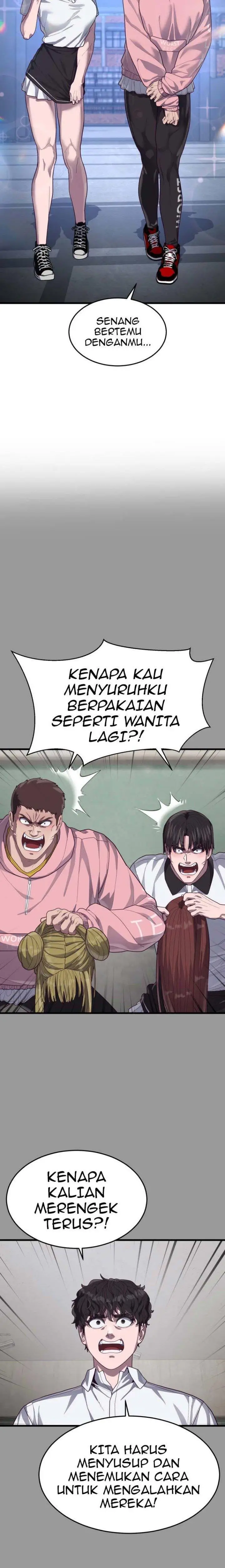 image-komik-absolute-obedience-chapter-38-31/37
