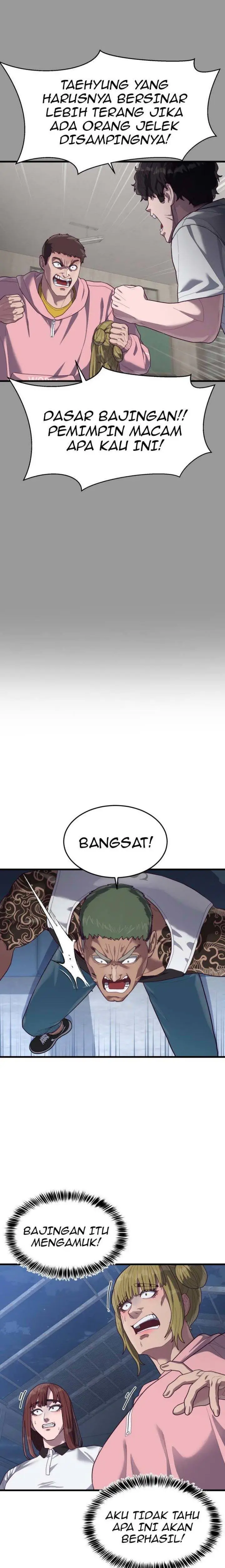 image-komik-absolute-obedience-chapter-38-33/37