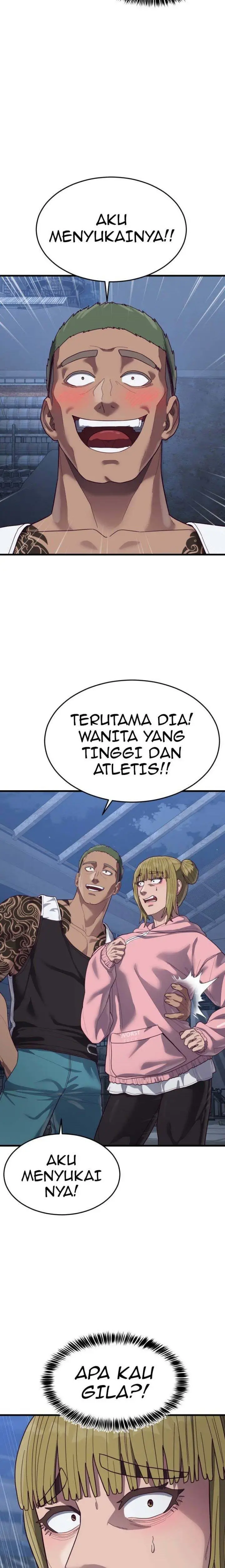 image-komik-absolute-obedience-chapter-38-34/37