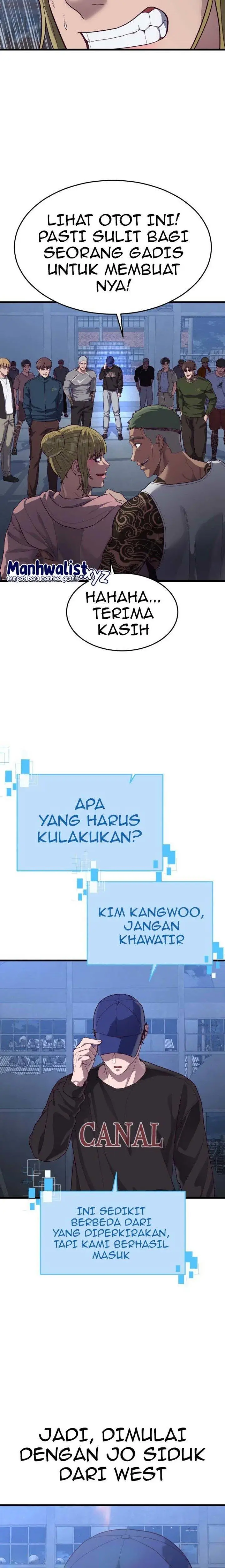image-komik-absolute-obedience-chapter-38-35/37