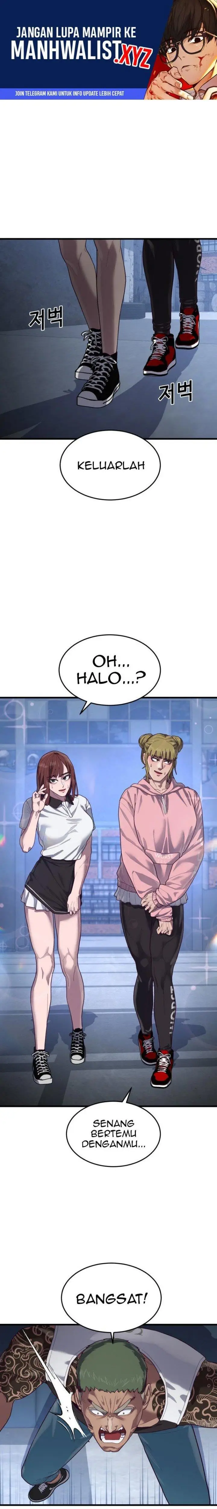 image-komik-absolute-obedience-chapter-39-0/35