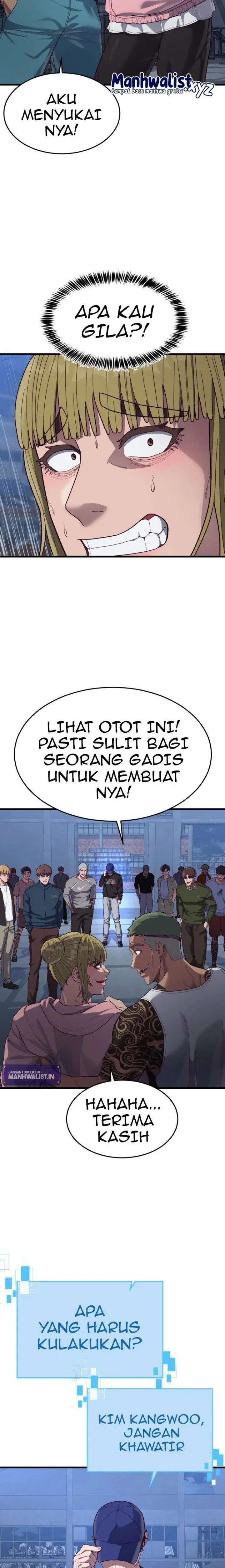 image-komik-absolute-obedience-chapter-39-2/35