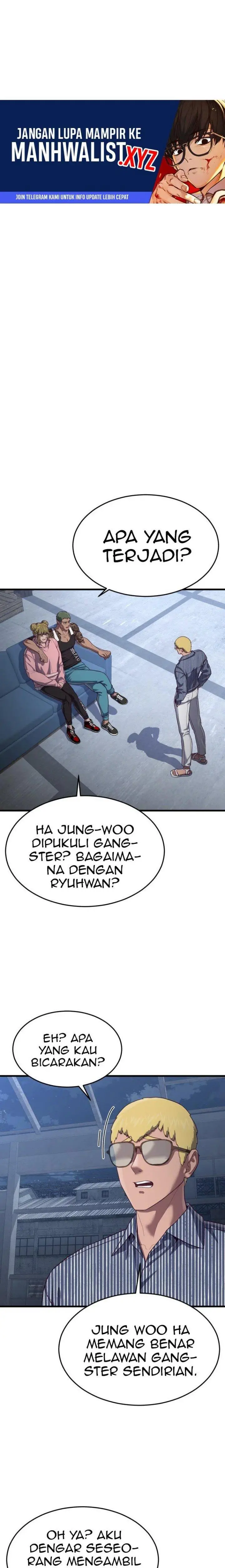 image-komik-absolute-obedience-chapter-39-4/35