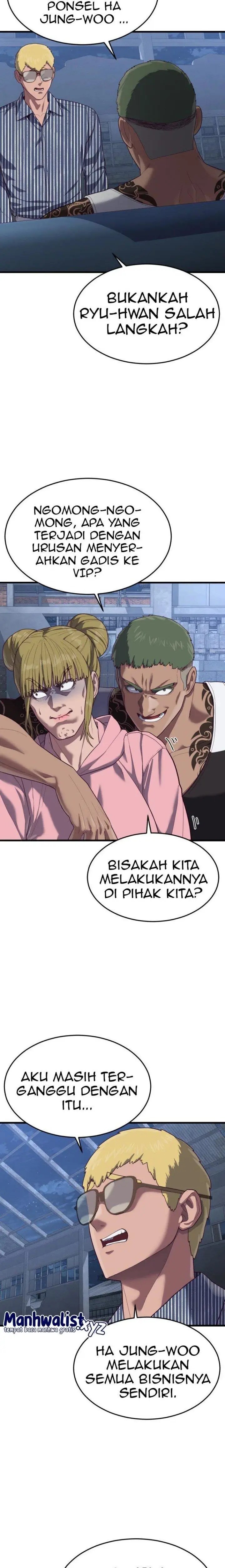 image-komik-absolute-obedience-chapter-39-5/35