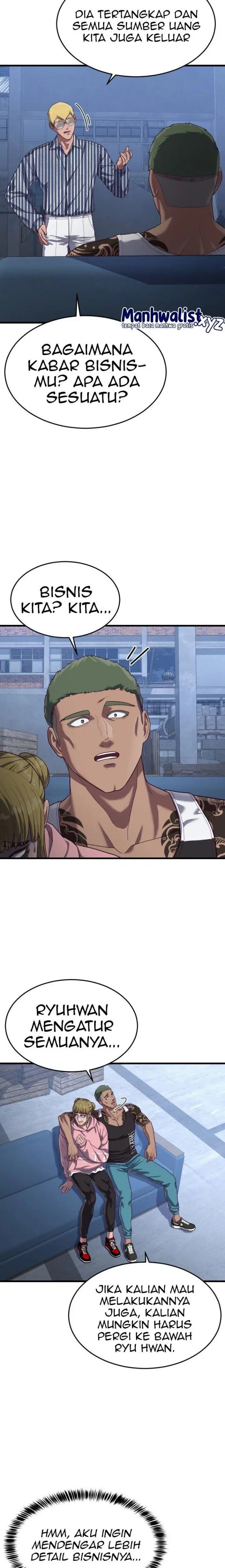 image-komik-absolute-obedience-chapter-39-6/35