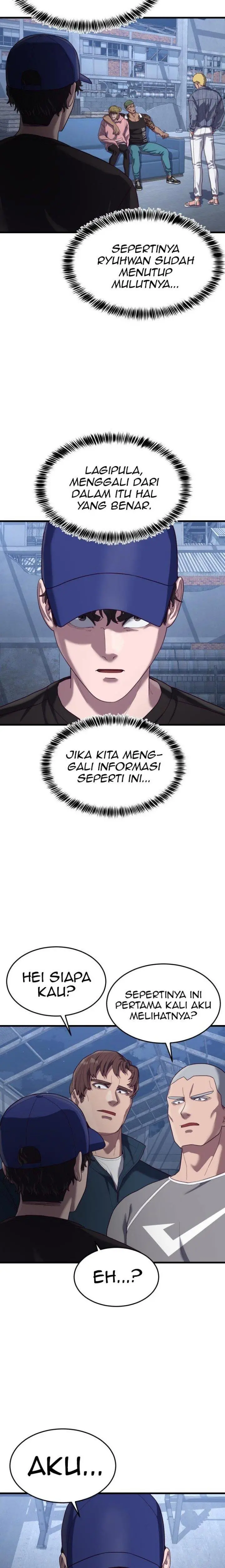 image-komik-absolute-obedience-chapter-39-7/35