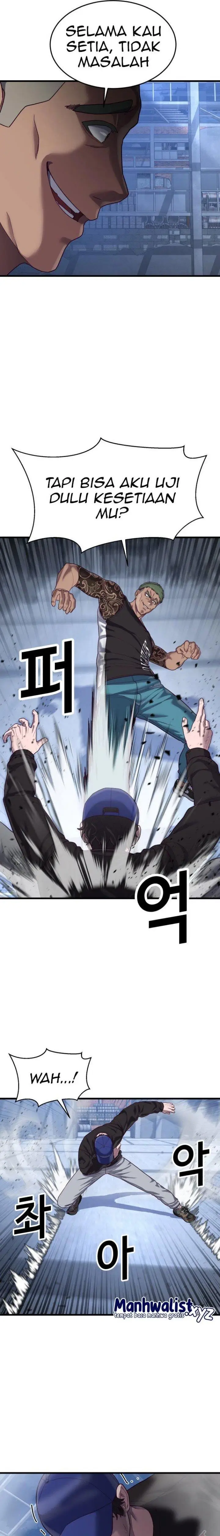 image-komik-absolute-obedience-chapter-39-11/35