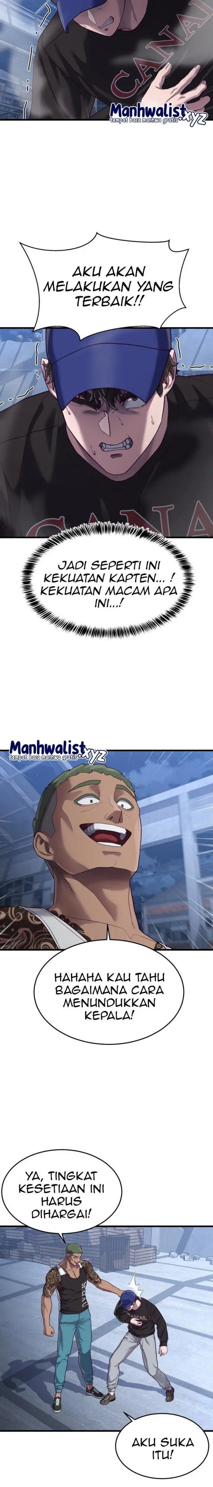 image-komik-absolute-obedience-chapter-39-12/35