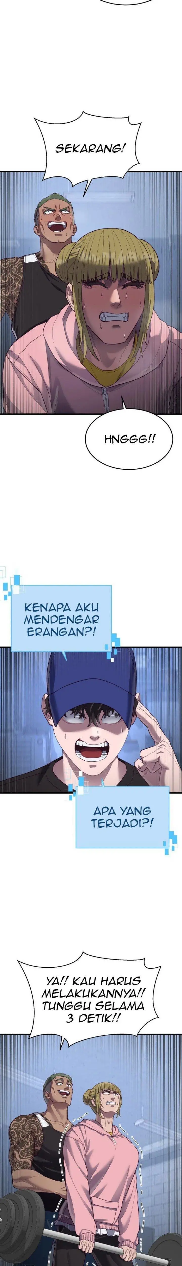 image-komik-absolute-obedience-chapter-39-22/35