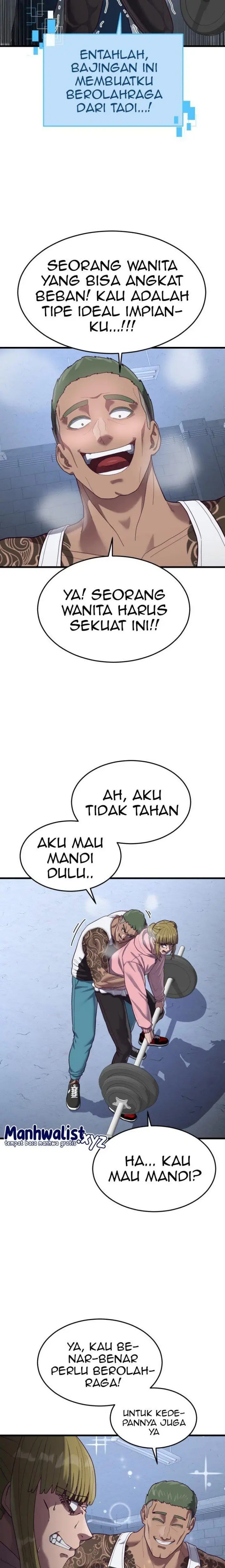 image-komik-absolute-obedience-chapter-39-23/35