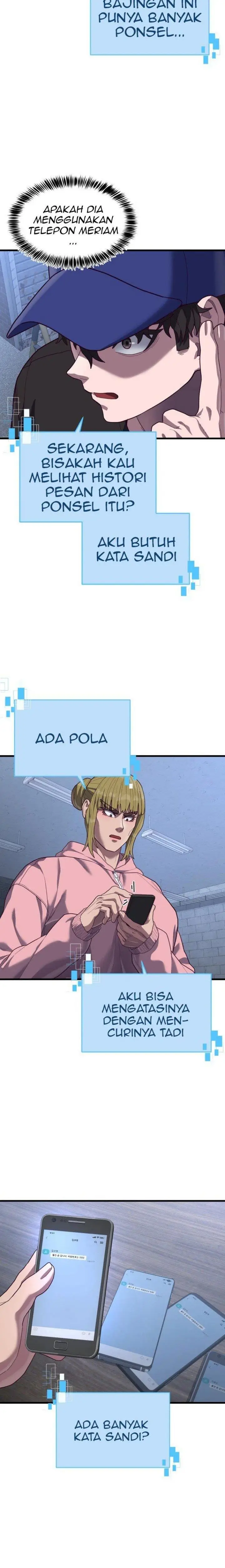 image-komik-absolute-obedience-chapter-39-25/35