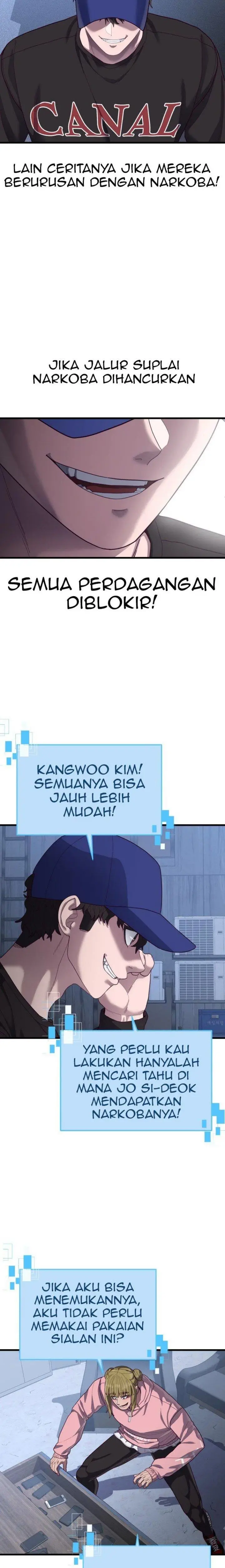 image-komik-absolute-obedience-chapter-39-28/35