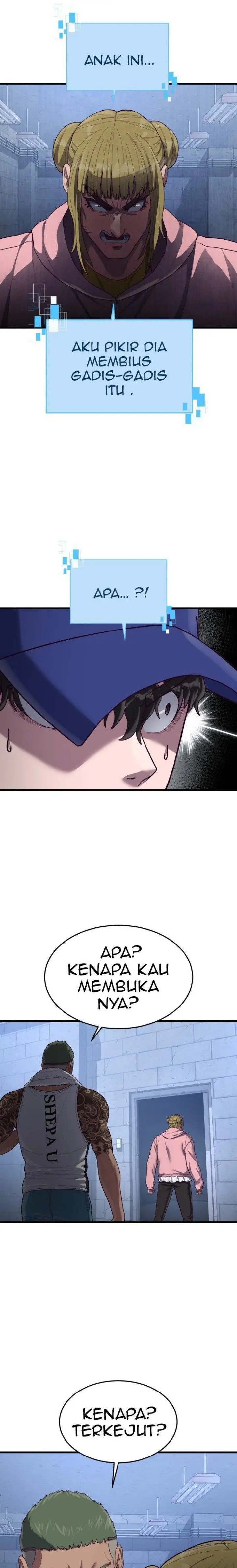 image-komik-absolute-obedience-chapter-39-32/35