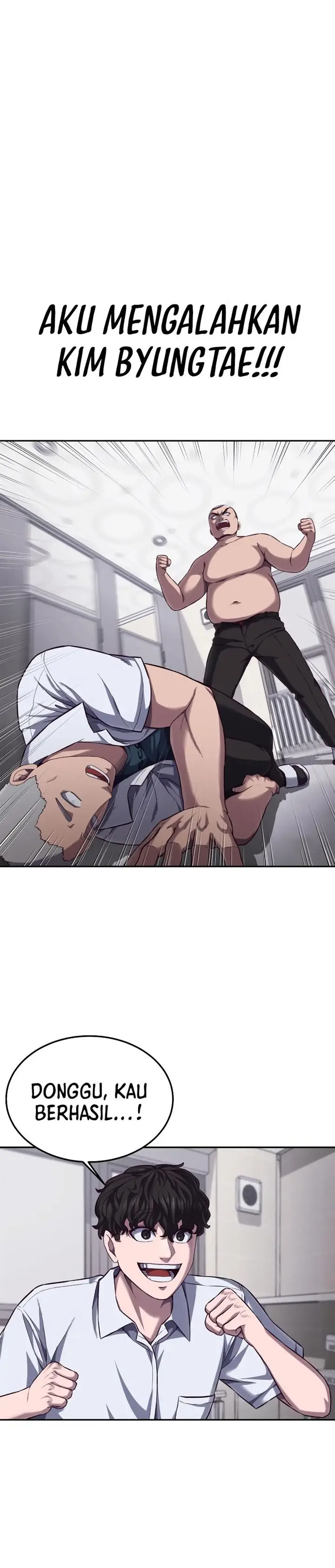 image-komik-absolute-obedience-chapter-4-1/57