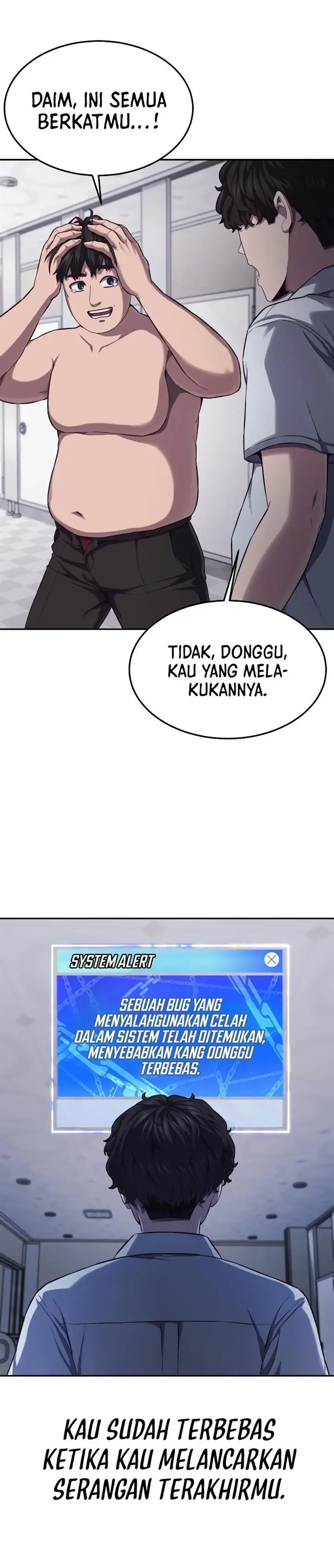 image-komik-absolute-obedience-chapter-4-2/57