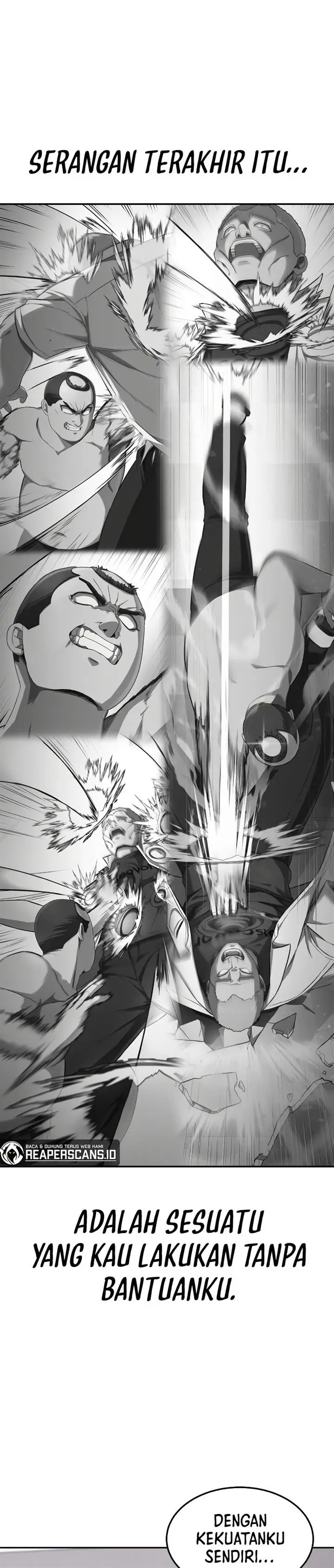 image-komik-absolute-obedience-chapter-4-3/57