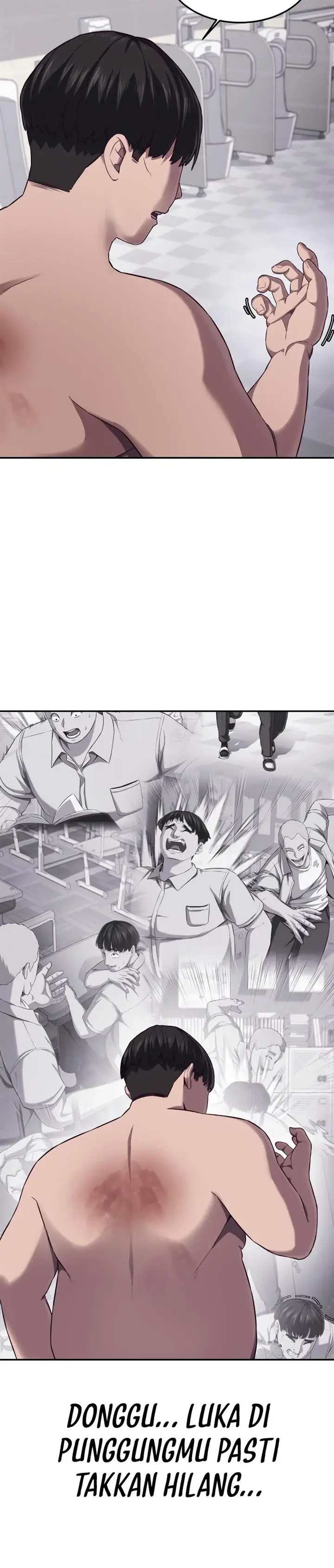 image-komik-absolute-obedience-chapter-4-4/57