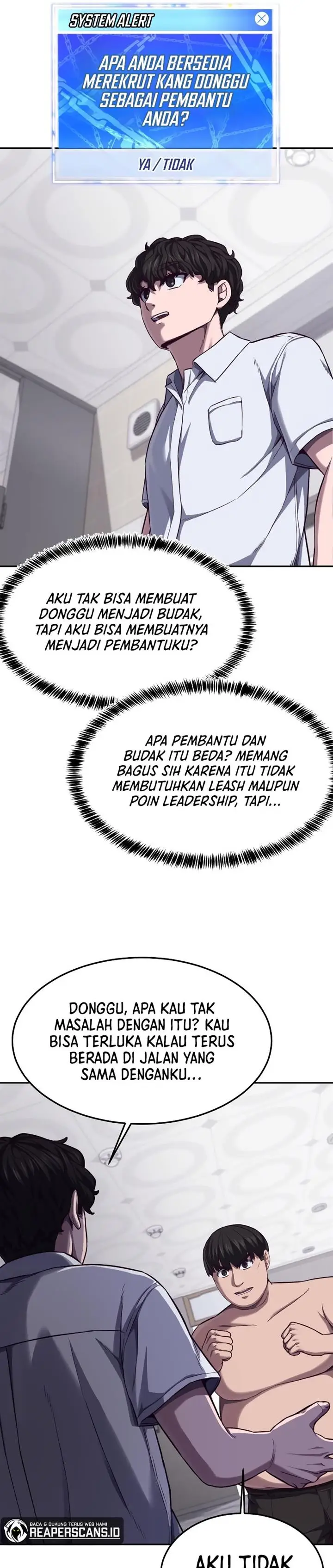 image-komik-absolute-obedience-chapter-4-9/57