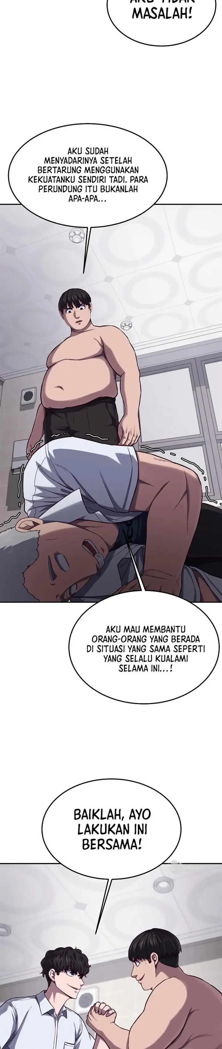 image-komik-absolute-obedience-chapter-4-10/57