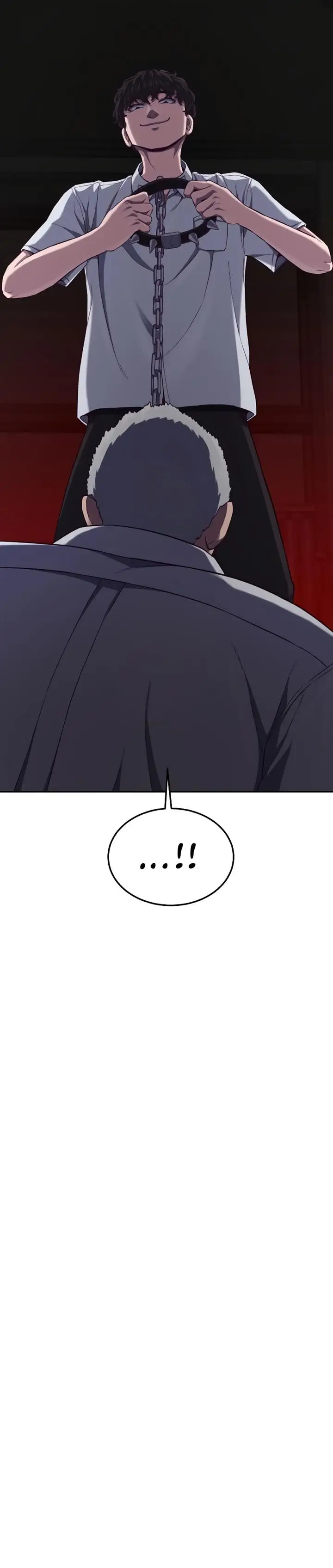 image-komik-absolute-obedience-chapter-4-12/57