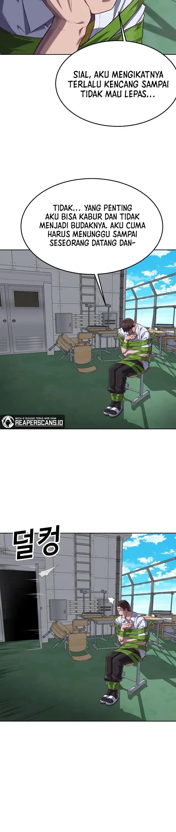 image-komik-absolute-obedience-chapter-4-15/57