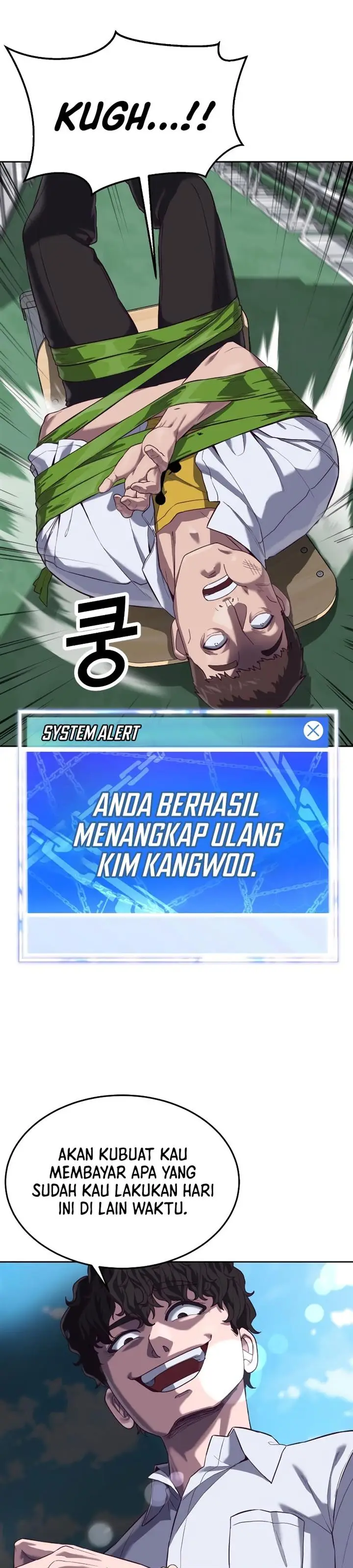 image-komik-absolute-obedience-chapter-4-21/57