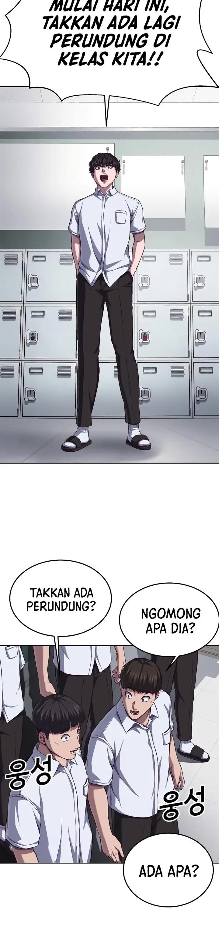 image-komik-absolute-obedience-chapter-4-30/57