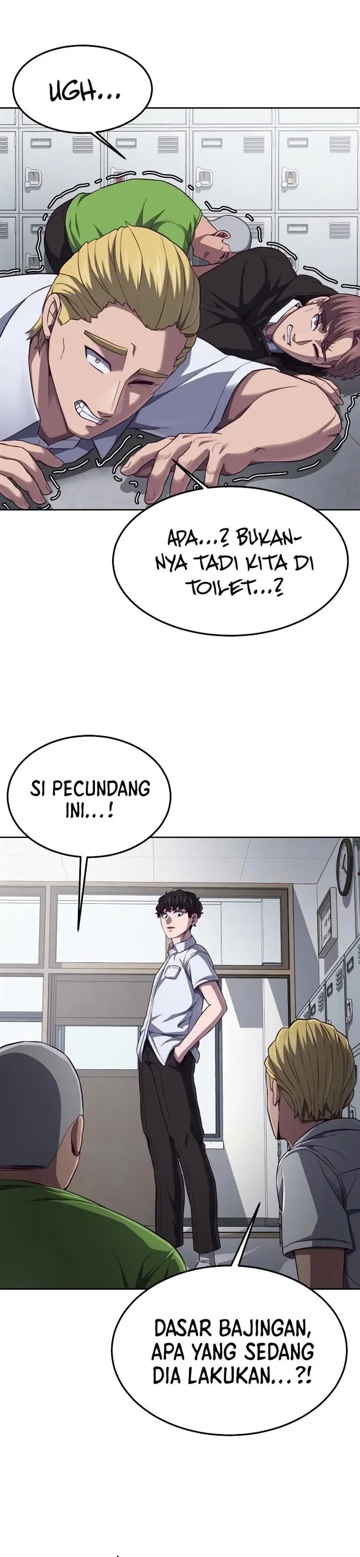 image-komik-absolute-obedience-chapter-4-31/57