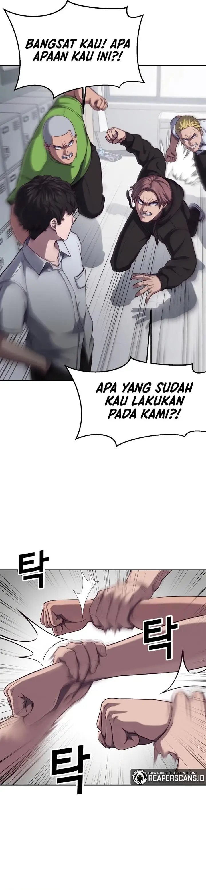 image-komik-absolute-obedience-chapter-4-32/57