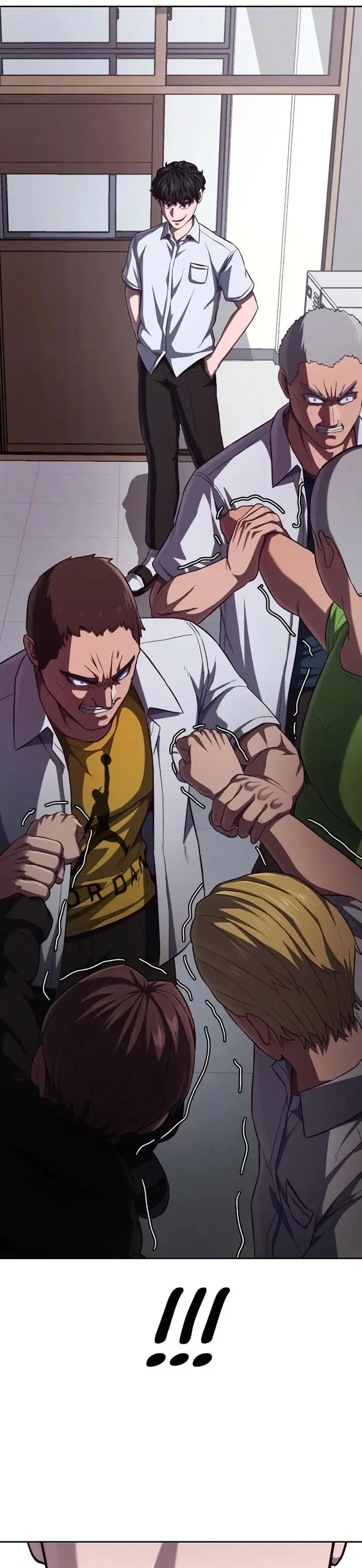 image-komik-absolute-obedience-chapter-4-33/57