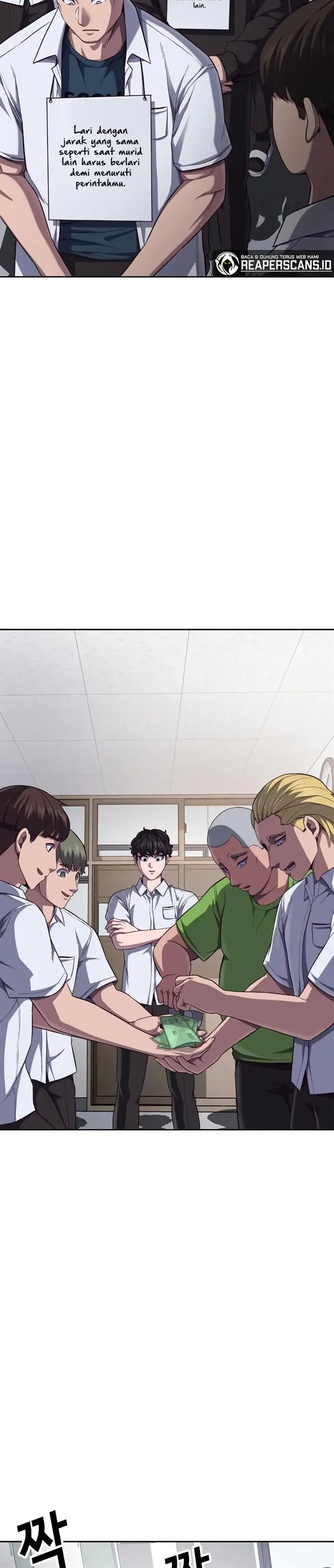 image-komik-absolute-obedience-chapter-4-39/57