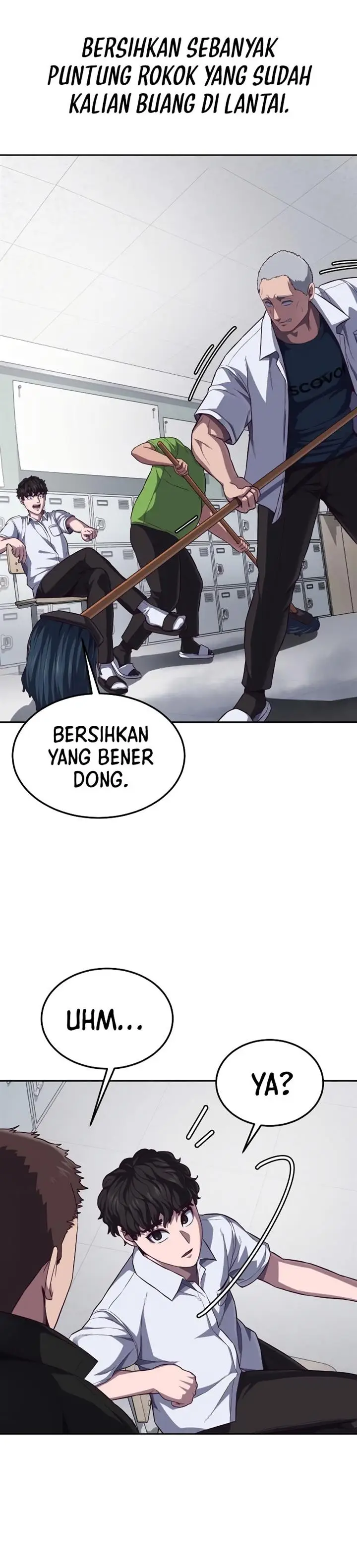 image-komik-absolute-obedience-chapter-4-41/57