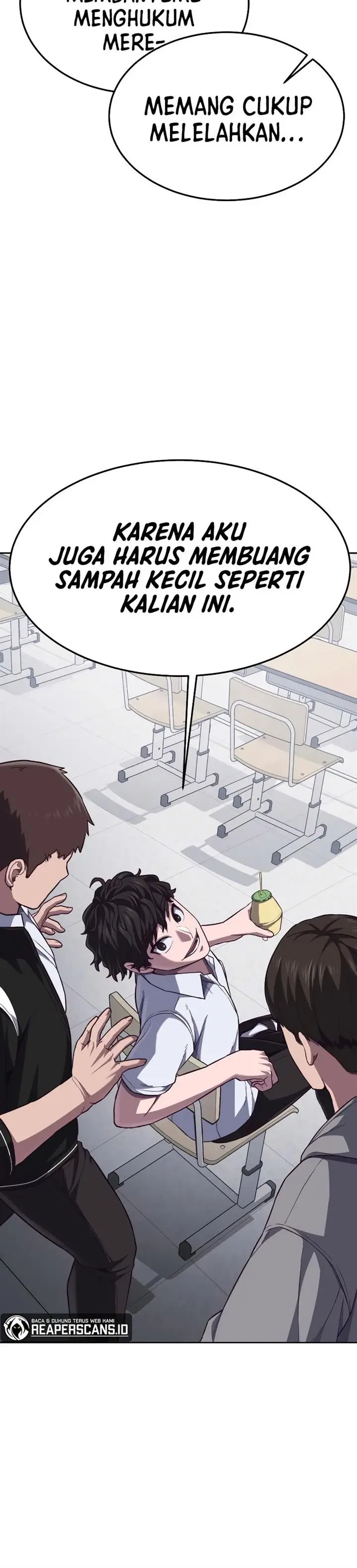 image-komik-absolute-obedience-chapter-4-44/57