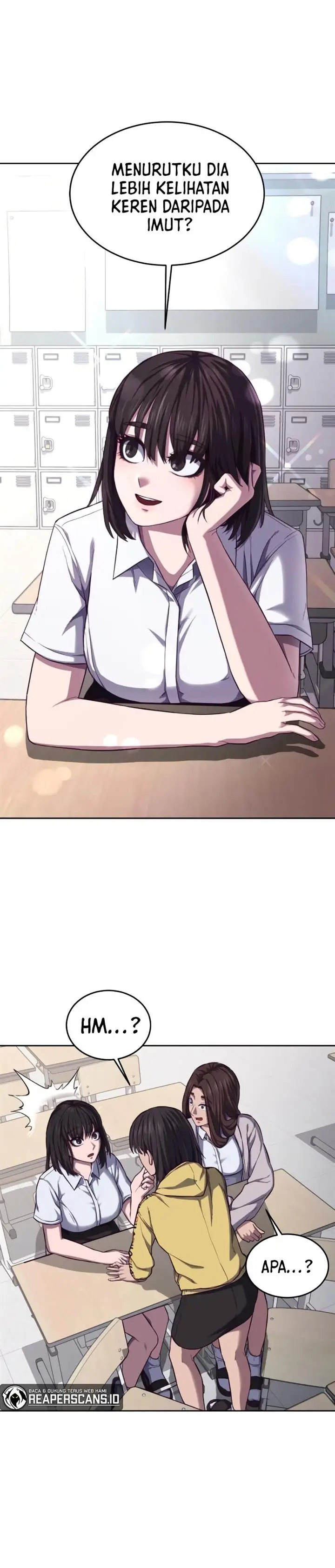 image-komik-absolute-obedience-chapter-4-48/57