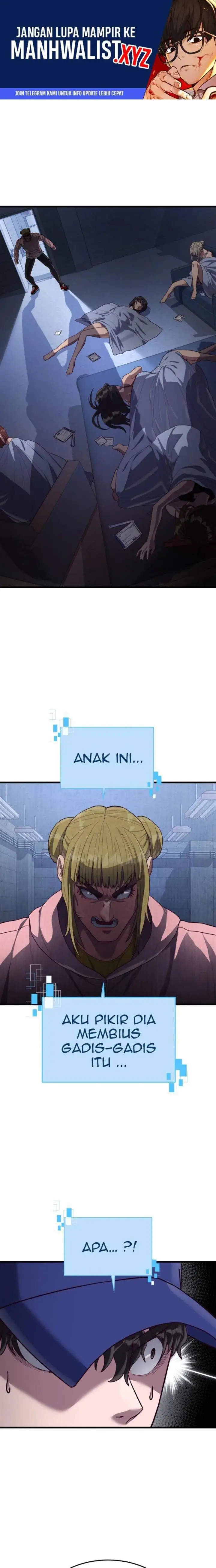 image-komik-absolute-obedience-chapter-40-0/42