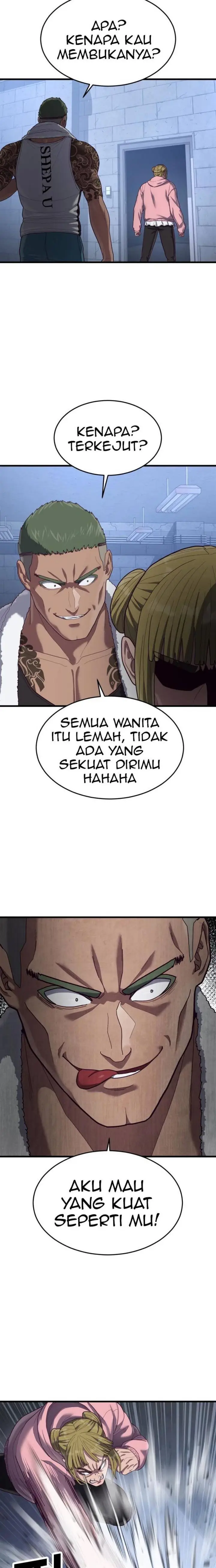 image-komik-absolute-obedience-chapter-40-1/42