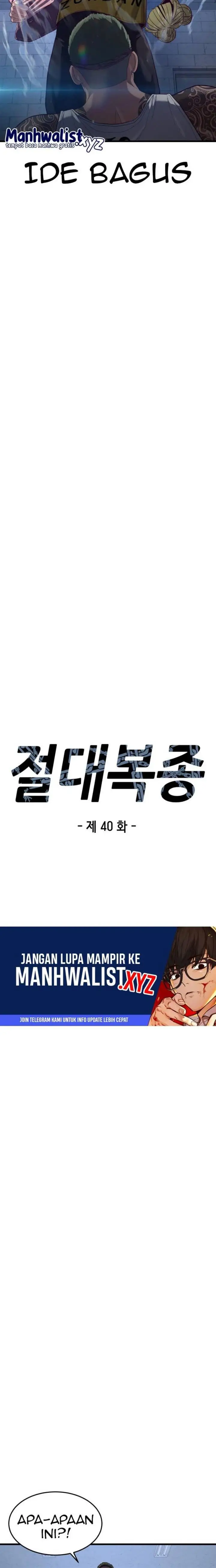 image-komik-absolute-obedience-chapter-40-3/42
