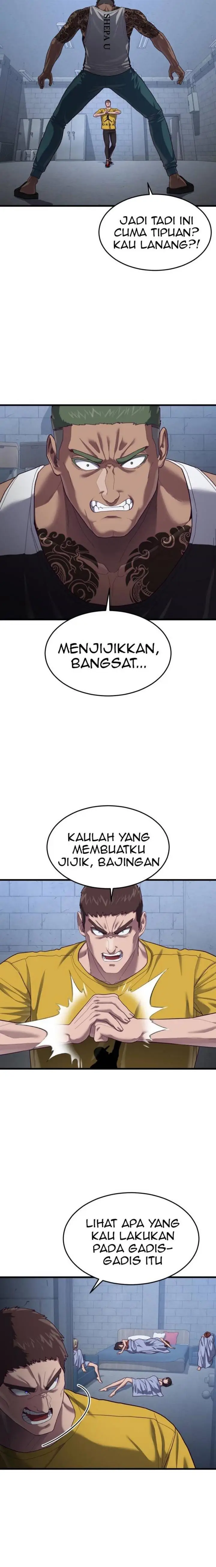 image-komik-absolute-obedience-chapter-40-4/42