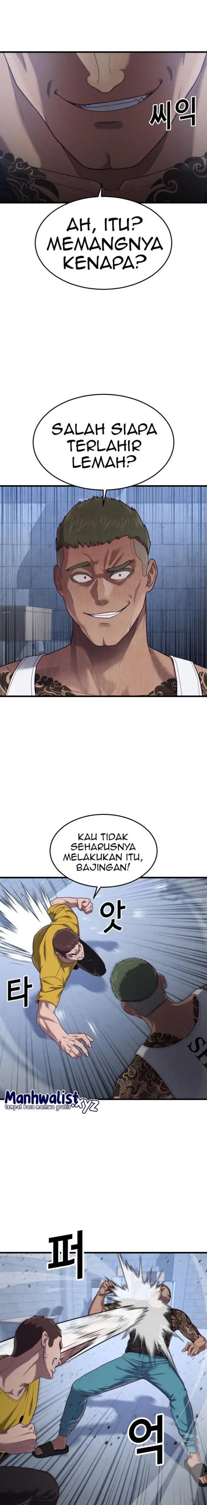 image-komik-absolute-obedience-chapter-40-5/42