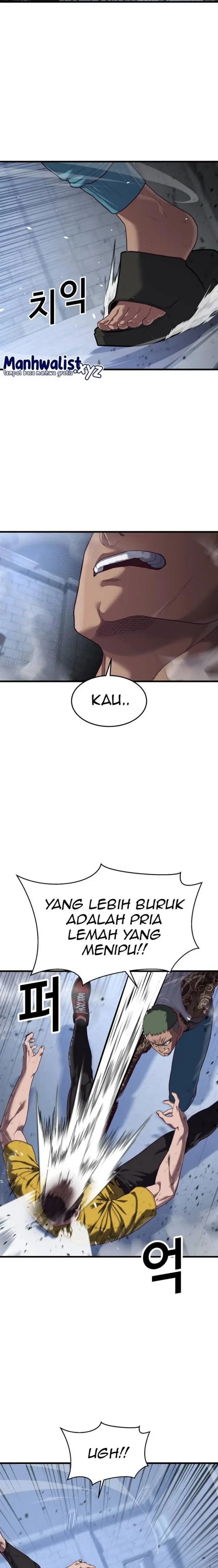 image-komik-absolute-obedience-chapter-40-6/42