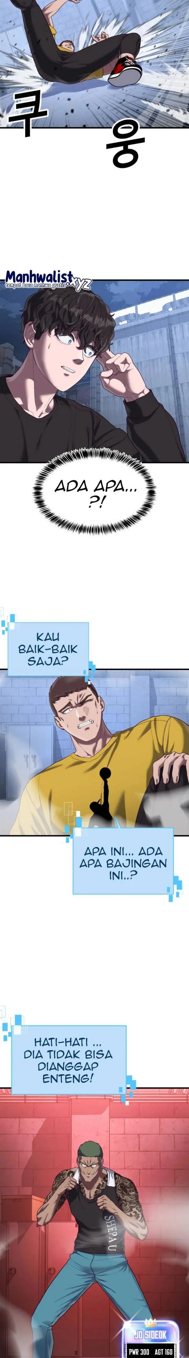image-komik-absolute-obedience-chapter-40-7/42