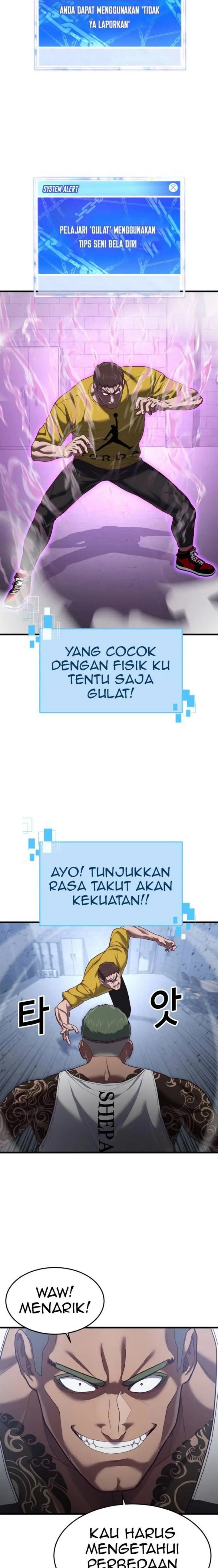 image-komik-absolute-obedience-chapter-40-9/42
