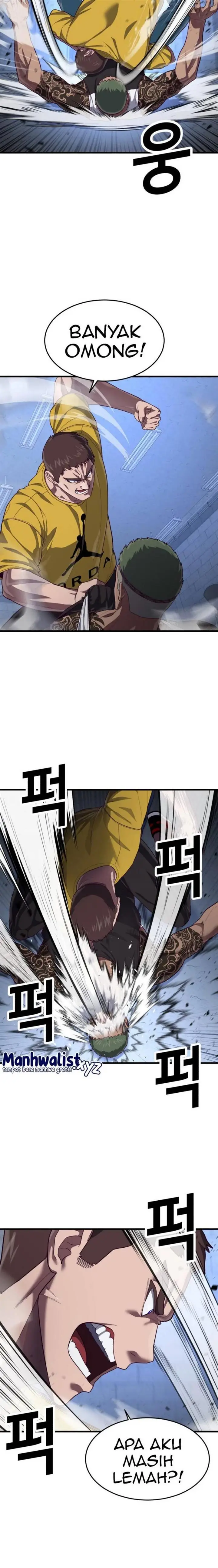image-komik-absolute-obedience-chapter-40-11/42