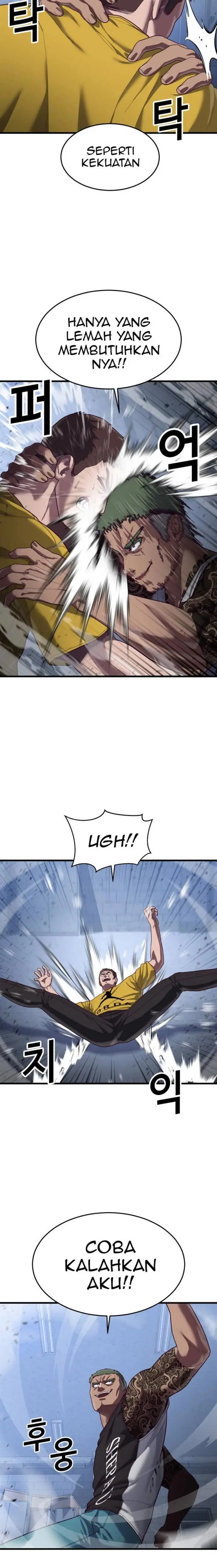 image-komik-absolute-obedience-chapter-40-13/42