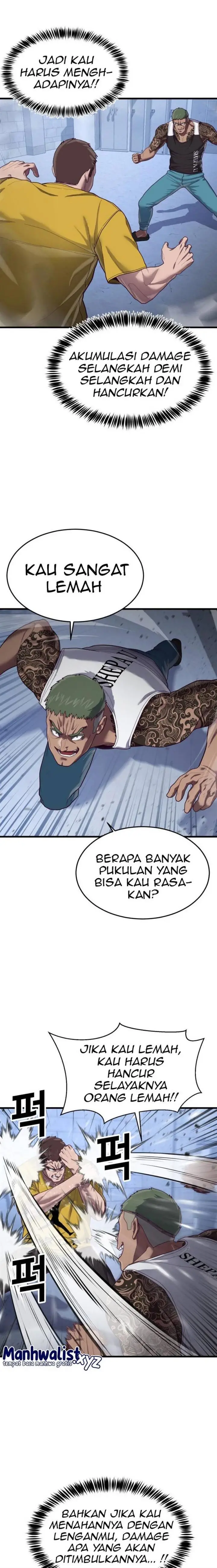 image-komik-absolute-obedience-chapter-40-17/42
