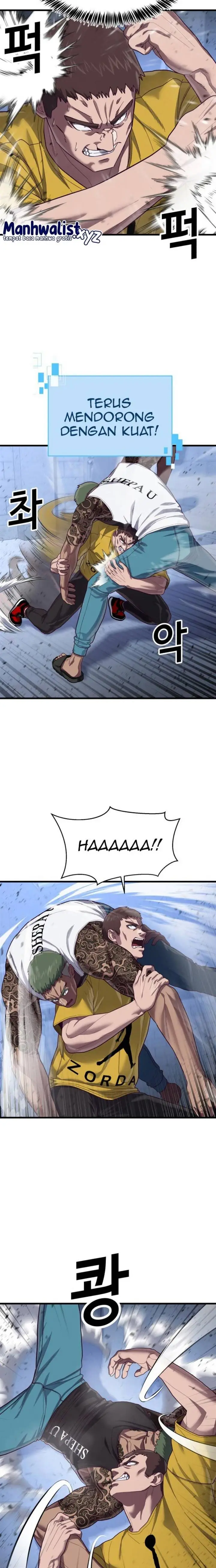 image-komik-absolute-obedience-chapter-40-18/42