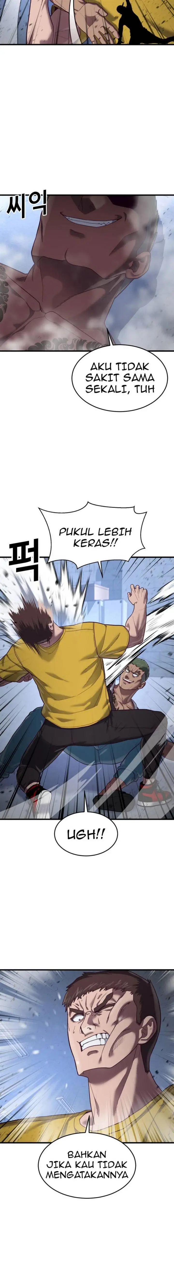 image-komik-absolute-obedience-chapter-40-19/42