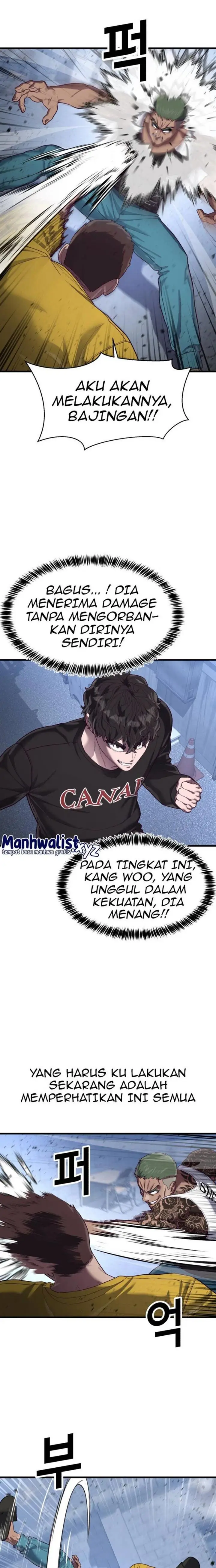 image-komik-absolute-obedience-chapter-40-20/42
