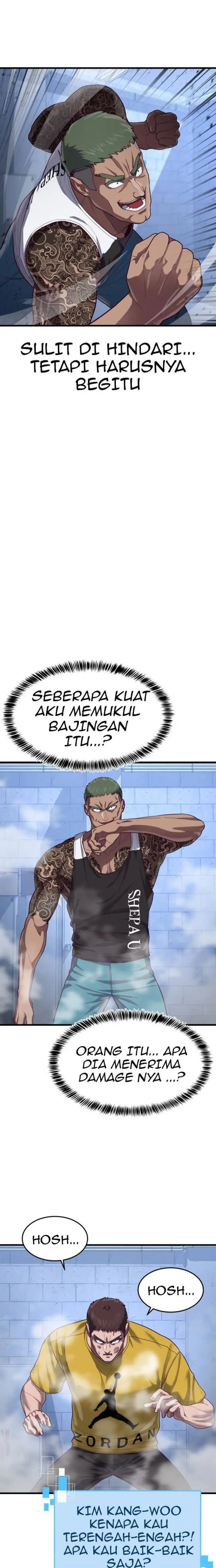 image-komik-absolute-obedience-chapter-40-22/42